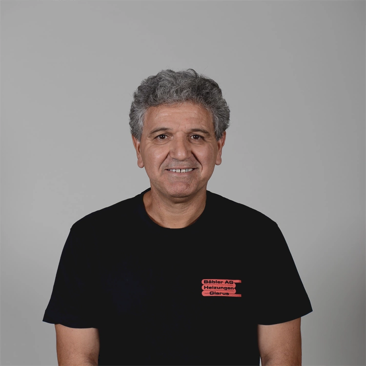 Raffaele Giorgio
